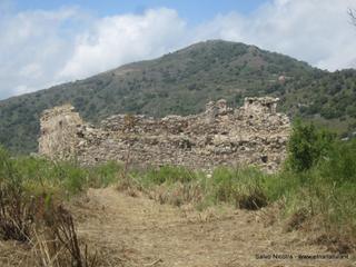stello di Pentefur-27-04-2016 22-27-53